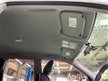 2010 Nissan X-Trail