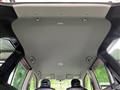 2010 Nissan X-Trail