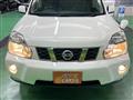 2010 Nissan X-Trail