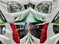 2010 Nissan X-Trail