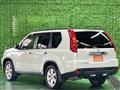 2010 Nissan X-Trail