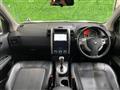 2010 Nissan X-Trail