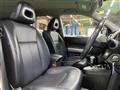 2010 Nissan X-Trail