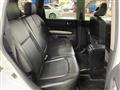 2010 Nissan X-Trail