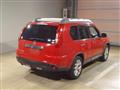2011 Nissan X-Trail