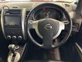 2011 Nissan X-Trail