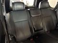 2011 Nissan X-Trail