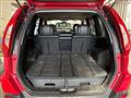 2011 Nissan X-Trail