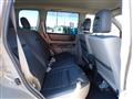 2006 Nissan X-Trail