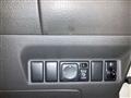 2007 Nissan X-Trail