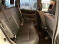 2007 Nissan X-Trail