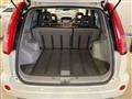 2007 Nissan X-Trail