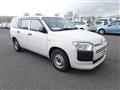 2018 Toyota Probox