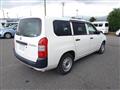 2018 Toyota Probox