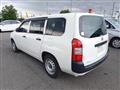 2018 Toyota Probox