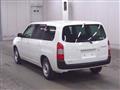 2016 Toyota Probox