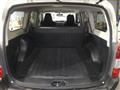 2016 Toyota Probox