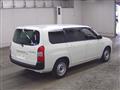 2016 Toyota Probox