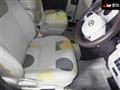 2017 Toyota Porte