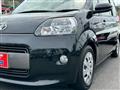 2016 Toyota Porte