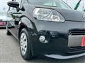 2016 Toyota Porte