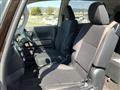 2016 Toyota Porte