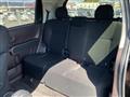 2016 Toyota Porte