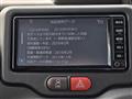 2017 Toyota Porte