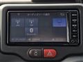 2017 Toyota Porte