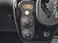 2017 Toyota Porte