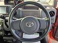 2017 Toyota Porte