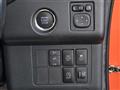 2017 Toyota Porte