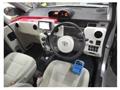 2017 Toyota Porte