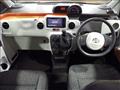 2014 Toyota Porte