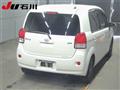 2012 Toyota Porte