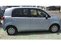 2014 Toyota Porte
