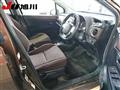 2013 Toyota Vitz