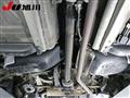 2013 Toyota Vitz
