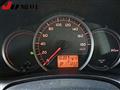 2013 Toyota Vitz