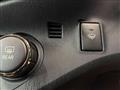 2014 Toyota Vitz