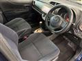 2014 Toyota Vitz