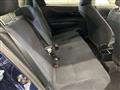2014 Toyota Vitz