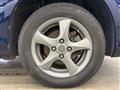 2014 Toyota Vitz