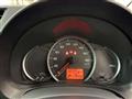 2014 Toyota Vitz