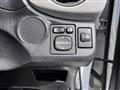 2011 Toyota Vitz