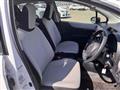 2011 Toyota Vitz