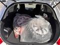 2011 Toyota Vitz