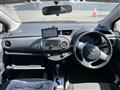 2013 Toyota Vitz
