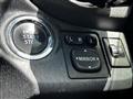 2013 Toyota Vitz