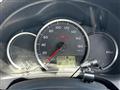 2013 Toyota Vitz
